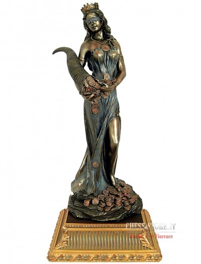 Statuine MITI & MITOLOGIA online